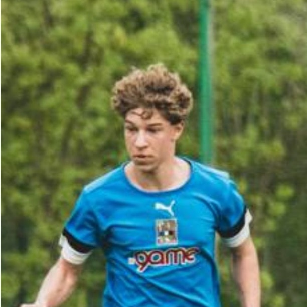 kuba