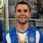 piotr 
