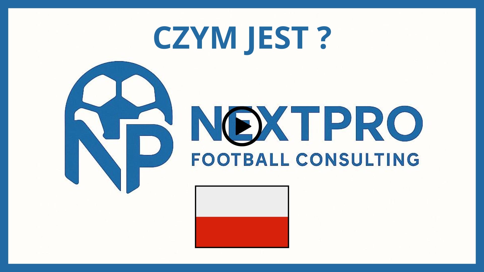 POLSKI